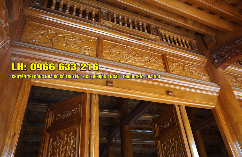 nhà gỗ lim; nha go lim; nhà gỗ lim 3 gian; nha go lim 3 gian; nhà gỗ 3 gian; nha go 3 gian; nha go dep; nhà gỗ đẹp; nha go; nhà gỗ; nhà gỗ 5 gian; nha go 5 gian; nhà gỗ mít; nha go mit; nhà gỗ xoan; nha go xoan;làm nhà gỗ; thi công nhà gỗ; nhà gỗ cổ truyền; nha go co truyen; nha go truyen thong; nhà gỗ truyền thống; nhà gỗ việt nam nhà gỗ lim; nha go lim; nhà gỗ lim 3 gian; nha go lim 3 gian; nhà gỗ 3 gian; nha go 3 gian; nha go dep; nhà gỗ đẹp; nha go; nhà gỗ; nhà gỗ 5 gian; nha go 5 gian; nhà gỗ mít; nha go mit; nhà gỗ xoan; nha go xoan;làm nhà gỗ; thi công nhà gỗ; nhà gỗ cổ truyền; nha go co truyen; nha go truyen thong; nhà gỗ truyền thống; nhà gỗ việt nam